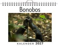 Produktbild: Bonobos