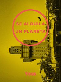 Produktbild: Se aquila una planeta