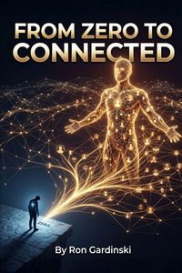 Produktbild: From Zero to Connected