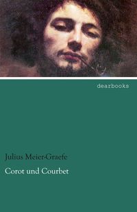 Produktbild: Corot und Courbet