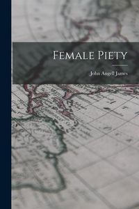 Produktbild: Female Piety