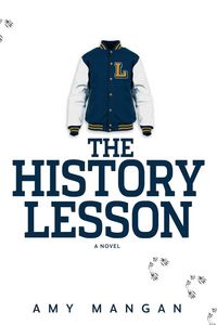 Produktbild: The History Lesson
