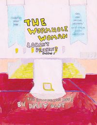 Produktbild: The Wormhole Woman - Loren's Present (ENDING 2)
