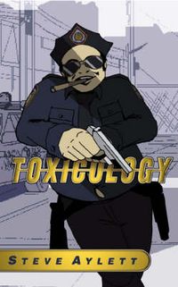 Produktbild: Toxicology
