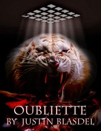 Produktbild: Oubliette