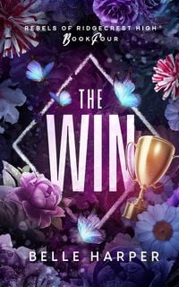 Produktbild: The Win