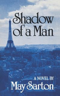 Produktbild: Shadow of a Man