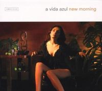 Produktbild: New Morning