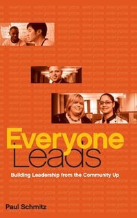 Produktbild: Everyone Leads