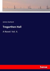 Produktbild: Tregarthen Hall