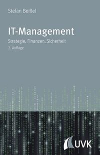 Produktbild: IT-Management