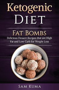 Produktbild: Ketogenic Diet