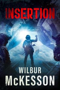 Produktbild: Insertion