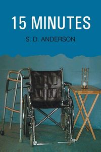 Produktbild: 15 Minutes
