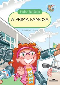 Produktbild: A prima famosa