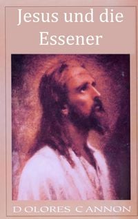 Produktbild: Jesus und die Essener