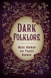 Produktbild: Dark Folklore
