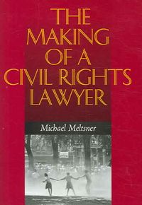 Produktbild: Making Of Civil Rights Lawyer