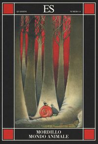 Produktbild: Mondo animale