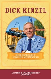 Produktbild: Dick Kinzel