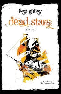 Produktbild: Dead Stars - Part Two