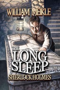 Produktbild: The Long Sleep