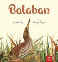 Produktbild: Balaban