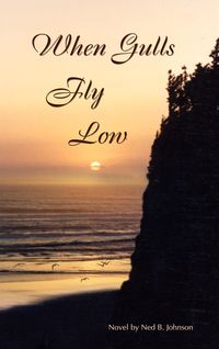 Produktbild: When Gulls Fly Low