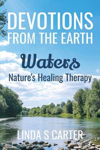 Produktbild: Devotions From The Earth - Waters