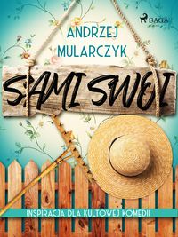 Produktbild: Sami swoi