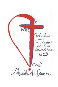 Produktbild: What Is Love?