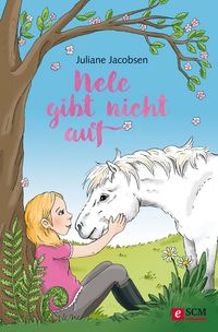 Produktbild: Nele gibt nicht auf