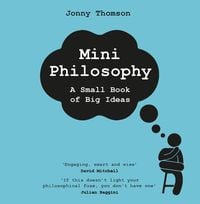 Produktbild: Mini Philosophy