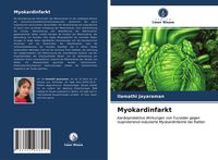 Produktbild: Myokardinfarkt