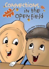 Produktbild: Connections in the Open Field