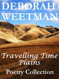 Produktbild: Travelling Time Plains