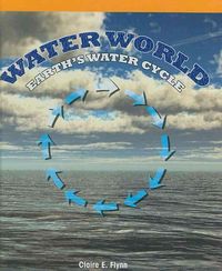 Produktbild: Water World
