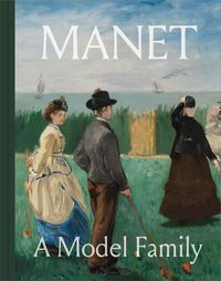 Produktbild: Manet