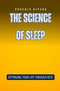 Produktbild: The Science of Sleep