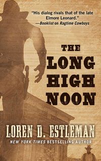 Produktbild: Long High Noon