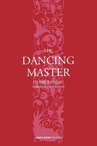 Produktbild: The dancing master