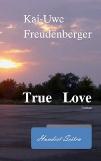 Produktbild: True Love