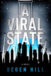 Produktbild: A Viral State