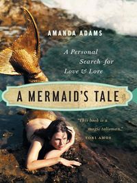 Produktbild: A Mermaid's Tale