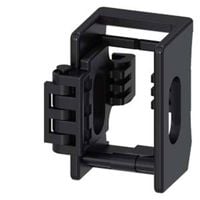 Produktbild: Siemens 3VA9088-0LB10 Leistungsschalterzubeh&ouml;r 1 St. (B x H x T) 34.2 x 44.8 x 34.7mm