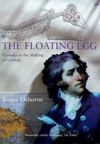 Produktbild: The Floating Egg