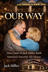 Produktbild: Our Way