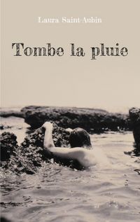 Produktbild: Tombe la pluie