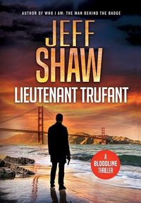 Produktbild: Lieutenant Trufant