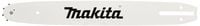 Produktbild: Makita Sternschiene 191T87-4